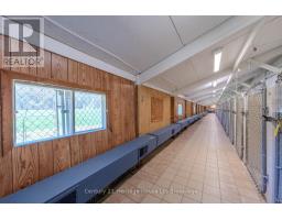226 CARLUKE ROAD E - 38