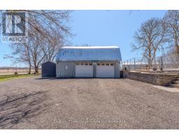 226 CARLUKE ROAD E - 39