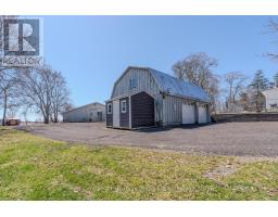 226 CARLUKE ROAD E - 40