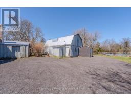 226 CARLUKE ROAD E - 41