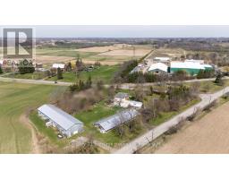 226 CARLUKE ROAD E - 5