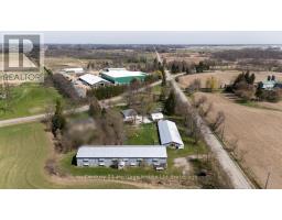226 CARLUKE ROAD E - 6