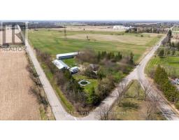 226 CARLUKE ROAD E - 7