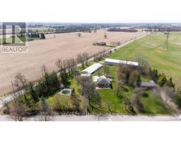 226 CARLUKE ROAD E - 8