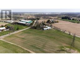 226 CARLUKE ROAD E - 9
