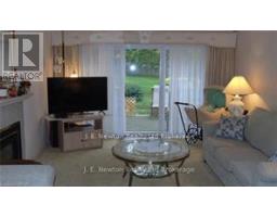5 DEREHAM DRIVE - 7