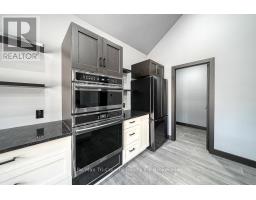 1498 12TH CONCESSION ROAD - 10