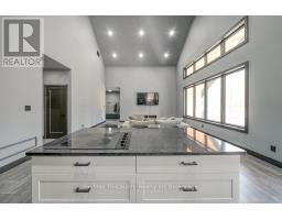1498 12TH CONCESSION ROAD - 11