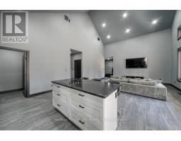 1498 12TH CONCESSION ROAD - 12