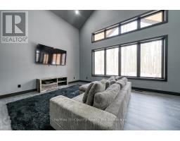 1498 12TH CONCESSION ROAD - 13