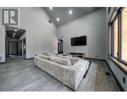 1498 12TH CONCESSION ROAD - 14