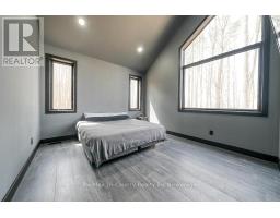1498 12TH CONCESSION ROAD - 15