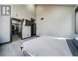 1498 12TH CONCESSION ROAD - 16