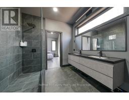 1498 12TH CONCESSION ROAD - 18