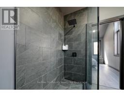 1498 12TH CONCESSION ROAD - 19