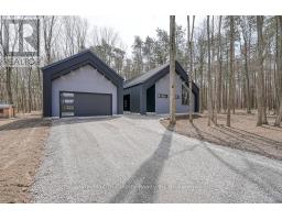 1498 12TH CONCESSION ROAD - 2