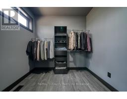 1498 12TH CONCESSION ROAD - 20