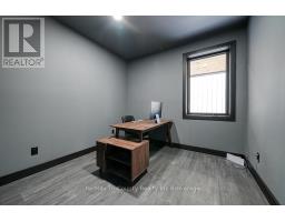 1498 12TH CONCESSION ROAD - 21