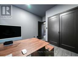 1498 12TH CONCESSION ROAD - 22