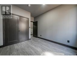 1498 12TH CONCESSION ROAD - 23