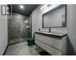 1498 12TH CONCESSION ROAD - 25