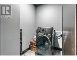 1498 12TH CONCESSION ROAD - 26