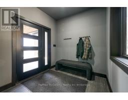 1498 12TH CONCESSION ROAD - 27