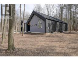 1498 12TH CONCESSION ROAD - 3
