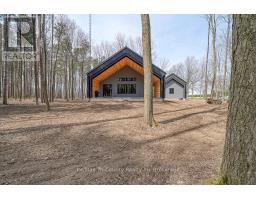 1498 12TH CONCESSION ROAD - 31