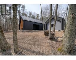 1498 12TH CONCESSION ROAD - 32