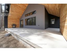 1498 12TH CONCESSION ROAD - 33