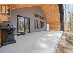1498 12TH CONCESSION ROAD - 34