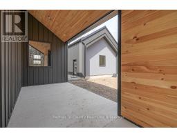 1498 12TH CONCESSION ROAD - 35
