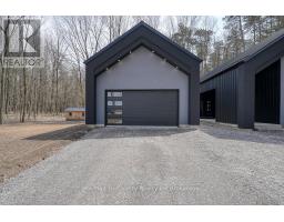 1498 12TH CONCESSION ROAD - 38