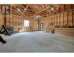 1498 12TH CONCESSION ROAD - 40
