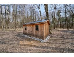 1498 12TH CONCESSION ROAD - 41