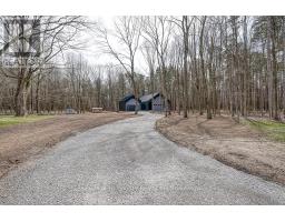 1498 12TH CONCESSION ROAD - 42