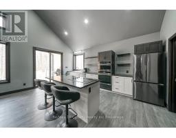 1498 12TH CONCESSION ROAD - 8