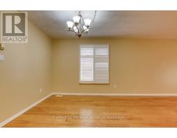 16 - 928 LORENE STREET - 10
