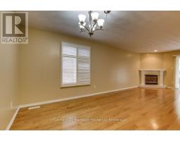 16 - 928 LORENE STREET - 11