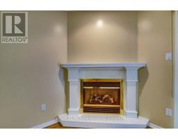16 - 928 LORENE STREET - 13