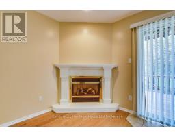 16 - 928 LORENE STREET - 14