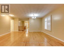 16 - 928 LORENE STREET - 15