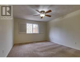 16 - 928 LORENE STREET - 16