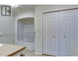 16 - 928 LORENE STREET - 19