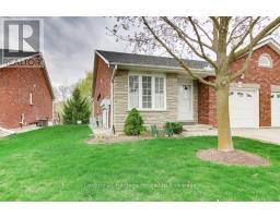 16 - 928 LORENE STREET - 2