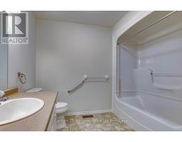 16 - 928 LORENE STREET - 20