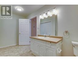 16 - 928 LORENE STREET - 21
