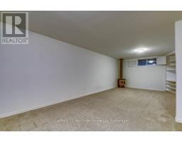 16 - 928 LORENE STREET - 22