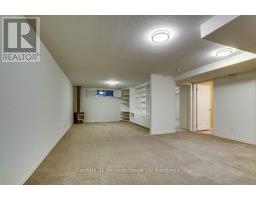 16 - 928 LORENE STREET - 23
